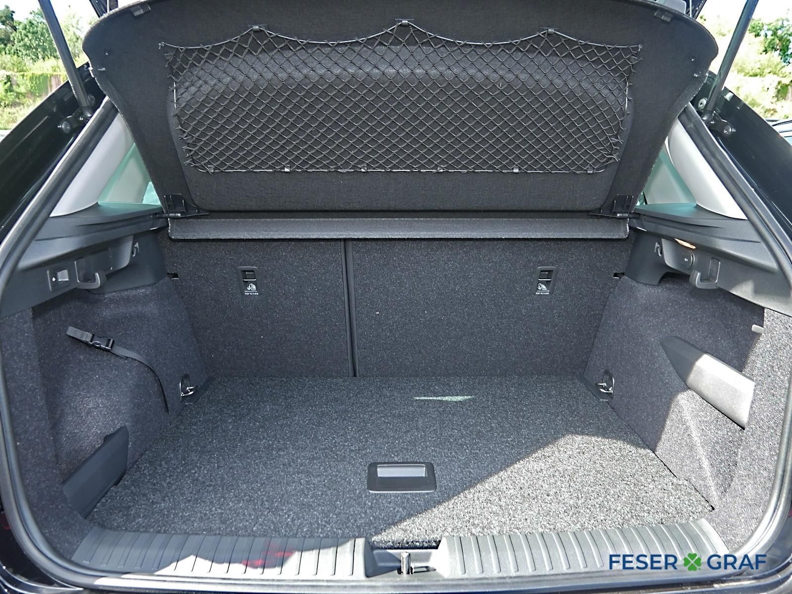 Skoda Kamiq - Bild 8