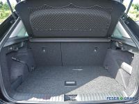 Skoda Kamiq - Vorschau Bild 8