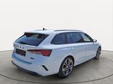 Skoda Octavia Combi RS 2,0 TDI 200PS Matrix-LED HUD Na - Skoda Octavia: Ps
