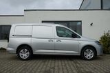 Volkswagen Caddy Maxi CARGO DSG/LED UPE: 46.870 EUR - Volkswagen Caddy aus 2024