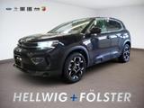 Citroën C5 Aircross Plus AT Shz Navi Kamera PDC v+h - Citroën C5 Aircross PLUS mit Benzin-Antrieb