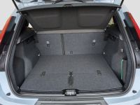 Volvo XC40 - Vorschau Bild 14