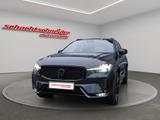 Volvo XC60 B5 B AWD Plus Black Edition+LichtPak+360° - Volvo XC60 Neuwagen