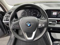 BMW 320 - Vorschau Bild 15