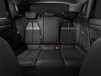 Audi A3 - Vorschau Bild 10