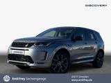Land Rover Discovery Sport D200 R-Dynamic SE - Land Rover aus 2023