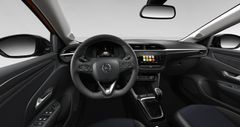Fahrzeugabbildung Opel Corsa 1.2 ELEGANCE LED/NAVI/ALU/SHZ/DAB