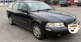 Volvo V40 2.0T - gebrauchte Volvo V40 aus dem Jahr 2002