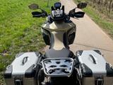 Ducati Multistrada 1260 Enduro - Offers