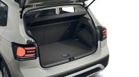 Volkswagen T-Cross - Vorschau Bild 8