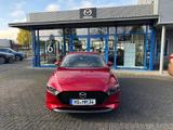 Mazda 3  Exclusive-line 2025er Modell Design-Paket / D - Mazda: 3er