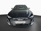 Audi S5 Avant TFSI quattro 270kW *Tech Pro*B&O* - Audi S5 mit Benzin-Antrieb