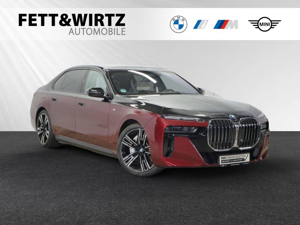 BMW i7 xDrive60 M Sport-SkyLounge-FondEntertainment