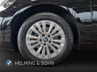 BMW 218 Gran Tourer - Vorschau Bild 6