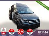 Volkswagen Grand California 680 2.0 TDI 177 Aut. Solar Nav - Volkswagen Grand California 680 Automatik