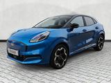 Ford Puma Gen-E Premium Fahrerassist.Paket B&O Matrix - Ford Puma Gen-E Gebrauchtwagen