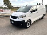 Peugeot Expert BlueHDi 100 S&S PL-SL-TN Furgone  - Peugeot Expert aus 2023