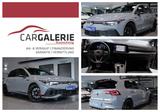 Volkswagen Golf 2.0 TSI GTI Clubsport EDITION 45*Akrapovic* - Volkswagen Golf: GTI Edition