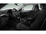 BMW X2 xDrive25e Advantage Steptronic Aut. Klimaaut. - BMW X2 Advantage mit Hybrid-Antrieb (Benzin/Elektro)