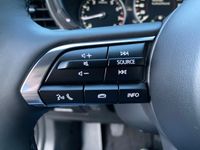 Mazda CX-30 - Vorschau Bild 32