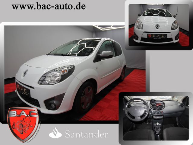 Renault Twingo 1.2 Klima