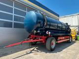 Andere ASSMANN SAUG / DRUCK CHEMIE V4A EDELSTAHL - Angebote entsprechen deinen Suchkriterien