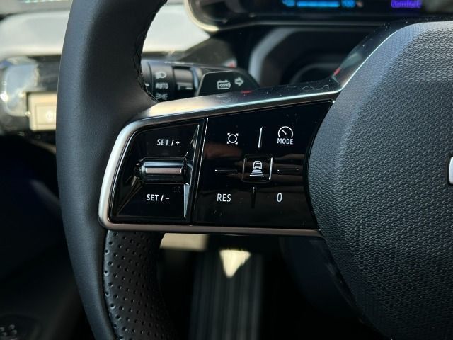 Fahrzeugabbildung Nissan MICRA EVOLVE 52 kWh Wärmep.*Klimatronic*Alu
