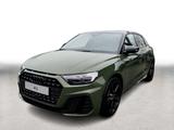 Audi A1 Sportback S line 30 TFSI APP+DAB+VIRT+ACC - Audi A1 Gebrauchtwagen