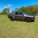 Volkswagen VW Amarok 2.0 BiTDI 4Motion neuer Motor 8 ... - VW Amarok in Hamburg