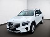 Mercedes-Benz GLB 220 4M FACELIFT*RKam*eHeck*CarPlay*MBUX*Shzg - Mercedes-Benz GLB 220 Jahreswagen