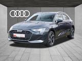 Audi A3 Sportback 30 TFSI Advanced LM18 Navi+ Standhz - Audi A3: 18