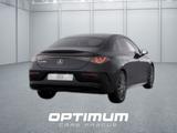 Mercedes-Benz CLA 200 | AMG PLUS | 360 CAMERA | NIGHT PACKAGE - Mercedes-Benz CLA-Klasse Neuwagen