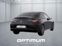 Mercedes-Benz CLA 200 | AMG PLUS | 360 CAMERA | NIGHT PACKAGE