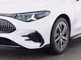 Mercedes-Benz CLA 250+ AMG+MEMORY+MULTIBEAM+SUPER+AMBIENTE - Mercedes-Benz CLA 250 mit Elektro-Antrieb