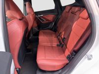 BMW X1 - Vorschau Bild 14