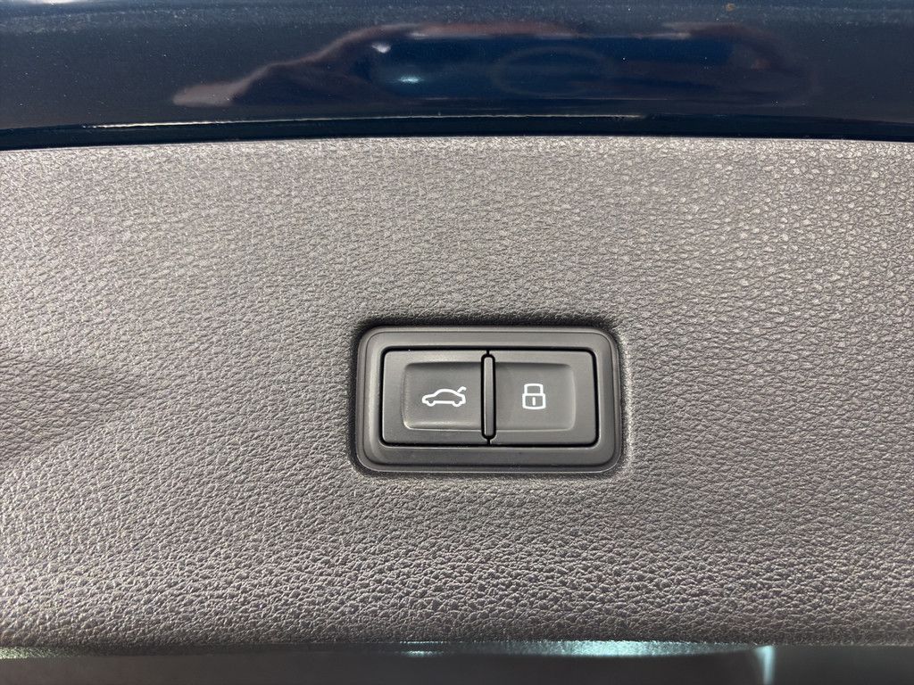 Audi SQ8 - Bild 26