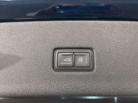Audi SQ8 - Vorschau Bild 26