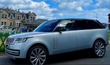 Land Rover Range Rover 3.0 D350 Autobiography Lang Auto...