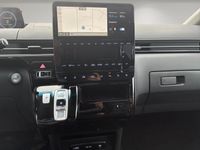 Hyundai STARIA - Vorschau Bild 9