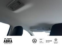 Volkswagen Taigo - Vorschau Bild 15