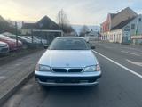 Toyota Carina 1.8 /Automatik -Getriebe /Sc... - Toyota Avensis in Oberhausen