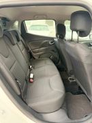 RENAULT Clio*Navi*LED*Voll Scheckheft*Tempomat*Klima