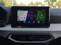 Seat Arona - Vorschau Bild 8
