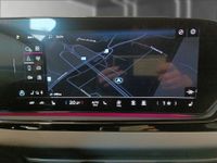 Audi A5 - Vorschau Bild 13