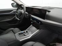BMW i4 - Vorschau Bild 5