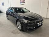 BMW Bmw 535 535d xDrive Touring Luxury - BMW 535 aus 2014