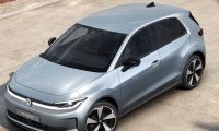 Volkswagen ID. Polo - Vorschau Bild 8