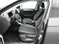 Volkswagen T-Roc - Vorschau Bild 13