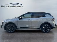 Kia Sportage - Vorschau Bild 2