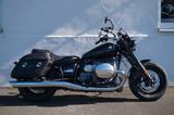 BMW R 18 Classic MWSt. ausweisbar - Offers matching your search criteria